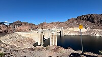 IMG_1391