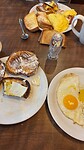 IMG_1525