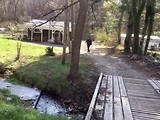 Asheville North Carolina Air Bnb