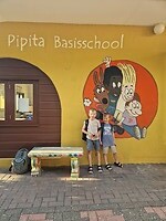 pipita