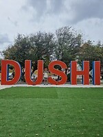 20251102_111407