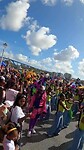 Sinterklaasintocht