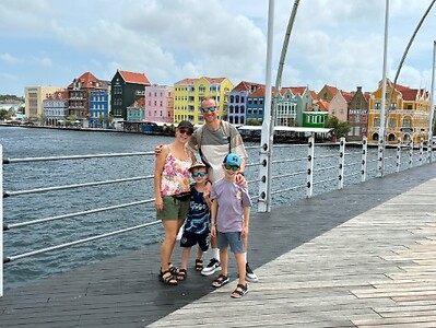 Familie Beerlink