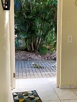 20251210_163445
