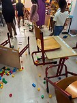 IMG-20251128-WA0011