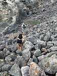 IMG-20251209-WA0001