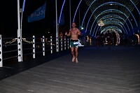 IMG_1061