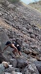 Tafelberg hike