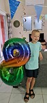 IMG-20251217-WA0011