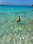 IMG-20251214-WA0039