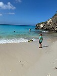 IMG-20251213-WA0001