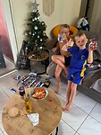 IMG-20251224-WA0007