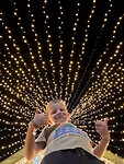 IMG-20251222-WA0001