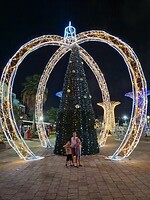 20251220_185159