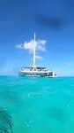 Klein Curaçao