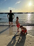 IMG_1262