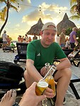 IMG_1263