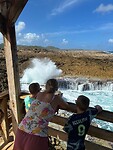 IMG_1274