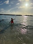 IMG_1256