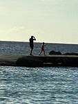 IMG_1257