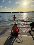 IMG_1261