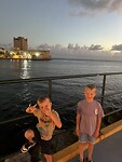 IMG-20251222-WA0003