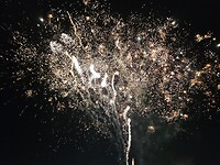 IMG-20260101-WA0097