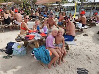 IMG-20260101-WA0093