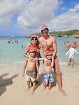 IMG-20260101-WA0086