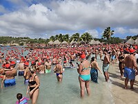 IMG-20260101-WA0084
