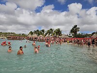 IMG-20260101-WA0088