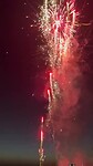 10 - 2025 Kerst en Oud en Nieuw