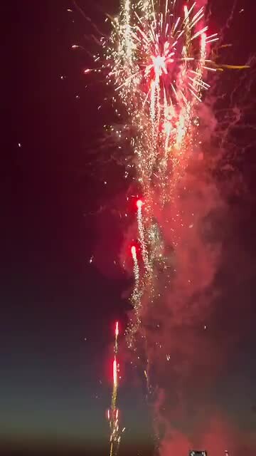 10 - 2025 Kerst en Oud en Nieuw