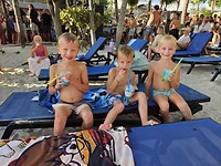 IMG-20260109-WA0023