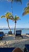 IMG-20260107-WA0005