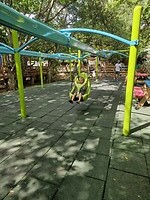 20260116_111100