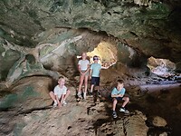IMG-20260122-WA0108