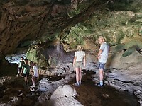 IMG-20260122-WA0112
