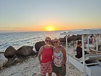 IMG-20260124-WA0012
