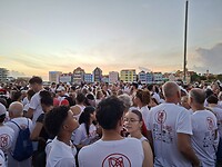 IMG-20260125-WA0001