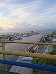 IMG-20260125-WA0003