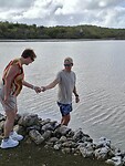 IMG-20260126-WA0004