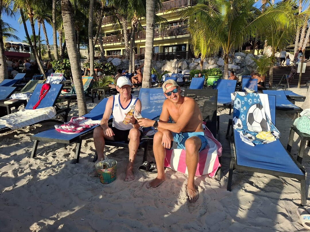IMG-20260130-WA0010