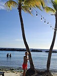 IMG-20260130-WA0009