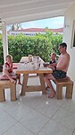 IMG-20260130-WA0006