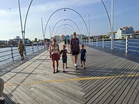 IMG-20260205-WA0003