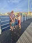 IMG-20260205-WA0004
