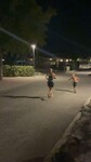 IMG-20260208-WA0001