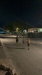 IMG-20260208-WA0002