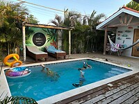 IMG-20260208-WA0006